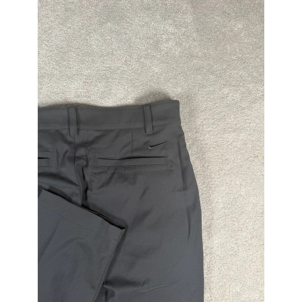 Nike men golf
